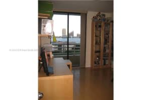 3300 NE 192 St, Aventura, FL 33180, Sold 10/21/22