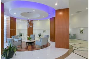 6301 Collins Ave, Miami Beach, FL 33141, Sold 08/09/22
