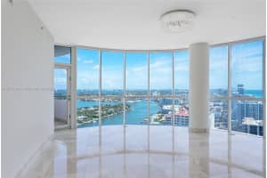 6301 Collins Ave, Miami Beach, FL 33141, Sold 08/09/22