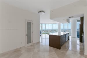 6301 Collins Ave, Miami Beach, FL 33141, Sold 08/09/22