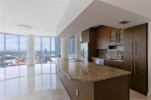 6301 Collins Ave, Miami Beach, FL 33141, Sold 08/09/22