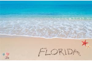 6677 SE Woodmill Pond Ln, Stuart, FL 34997, Sold 08/16/22