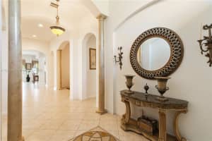19229 N Hibiscus St, Weston, FL 33332, Sold 08/11/22