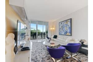 15901 Collins Ave APT 406, Sunny Isles Beach, FL 33160, Sold 08/17/22