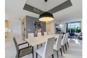 15901 Collins Ave APT 406, Sunny Isles Beach, FL 33160, Sold 08/17/22