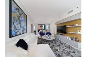 15901 Collins Ave APT 406, Sunny Isles Beach, FL 33160, Sold 08/17/22