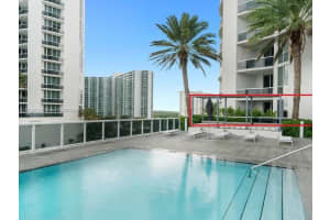 15901 Collins Ave APT 406, Sunny Isles Beach, FL 33160, Sold 08/17/22