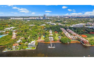3188 Via Abitare Way, Miami, FL 33133, Sold 10/04/22