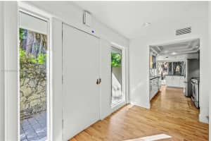 3188 Via Abitare Way, Miami, FL 33133, Sold 10/04/22