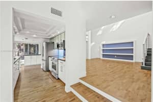 3188 Via Abitare Way, Miami, FL 33133, Sold 10/04/22