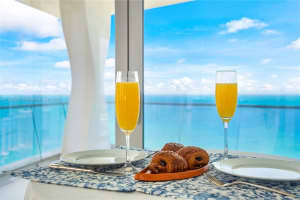 16901 Collins Ave, Sunny Isles Beach, FL 33160, Sold 01/20/23