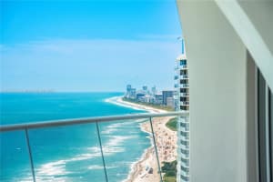 16901 Collins Ave, Sunny Isles Beach, FL 33160, Sold 01/20/23