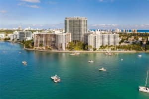 1500 Bay Rd #844s, Miami Beach, FL 33139, Sold 07/18/22