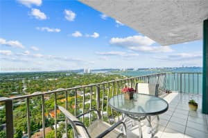780 NE 69th St, Miami, FL 33138, Sold 11/04/22