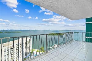 780 NE 69th St, Miami, FL 33138, Sold 11/04/22