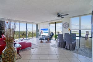 780 NE 69th St, Miami, FL 33138, Sold 11/04/22