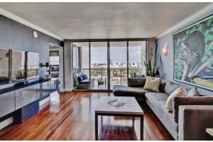 1800 Purdy Ave, Miami Beach, FL 33139, Sold 10/21/22