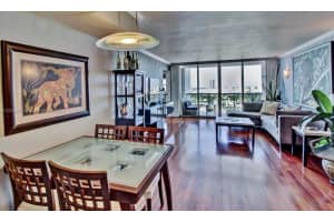 1800 Purdy Ave, Miami Beach, FL 33139, Sold 10/21/22