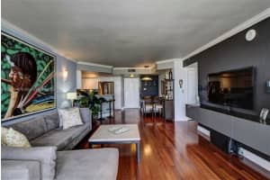 1800 Purdy Ave, Miami Beach, FL 33139, Sold 10/21/22