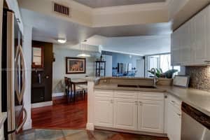 1800 Purdy Ave, Miami Beach, FL 33139, Sold 10/21/22