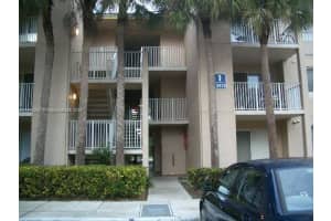10410 SW 157th Ct APT 106, Miami, FL 33196, Sold 08/29/22