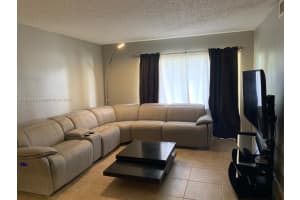 10410 SW 157th Ct APT 106, Miami, FL 33196, Sold 08/29/22