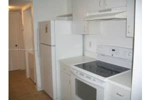 10410 SW 157th Ct APT 106, Miami, FL 33196, Sold 08/29/22