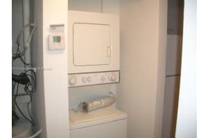 10410 SW 157th Ct APT 106, Miami, FL 33196, Sold 08/29/22