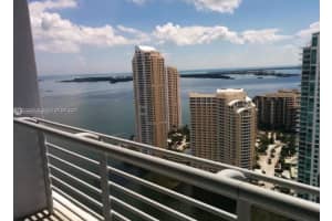 325 S Biscayne Blvd #4217, Miami, FL 33131, Sold 07/15/22