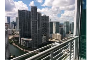 325 S Biscayne Blvd #4217, Miami, FL 33131, Sold 07/15/22