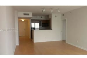 325 S Biscayne Blvd #4217, Miami, FL 33131, Sold 07/15/22