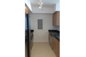325 S Biscayne Blvd #4217, Miami, FL 33131, Sold 07/15/22