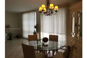9800 W Bay Harbor Dr APT 403, Bay Harbor Islands, FL 33154, Sold 07/11/22