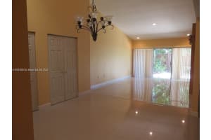 19977 NE 5th Ct #2q, Miami, FL 33179, Sold 08/09/22