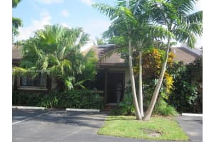 19977 NE 5th Ct #2q, Miami, FL 33179, Sold 08/09/22