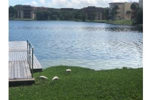 19977 NE 5th Ct #2q, Miami, FL 33179, Sold 08/09/22