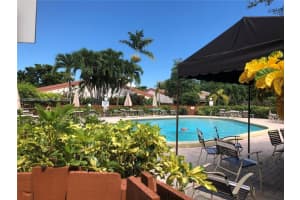 19977 NE 5th Ct #2q, Miami, FL 33179, Sold 08/09/22