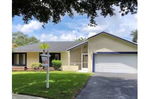 2801 SW 86th Way, Davie, FL 33328, Sold 07/15/22