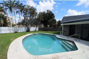 2801 SW 86th Way, Davie, FL 33328, Sold 07/15/22