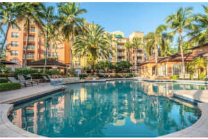 19701 E Country Club Dr, Aventura, FL 33180, Sold 05/02/23