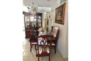 2750 W 60th Pl APT 104, Hialeah, FL 33016, Sold 07/01/22