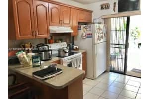 2750 W 60th Pl APT 104, Hialeah, FL 33016, Sold 07/01/22