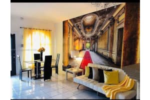 1381 SE 10th St, Homestead, FL 33035, Sold 08/02/22