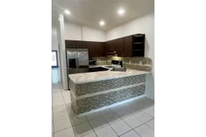 1381 SE 10th St, Homestead, FL 33035, Sold 08/02/22