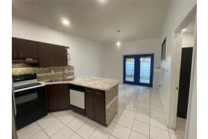 1381 SE 10th St, Homestead, FL 33035, Sold 08/02/22