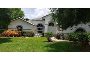 12795 SW 34th Pl, Davie, FL 33330, Sold 07/15/22