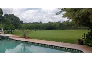 12795 SW 34th Pl, Davie, FL 33330, Sold 07/15/22