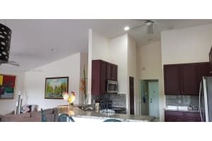 12795 SW 34th Pl, Davie, FL 33330, Sold 07/15/22