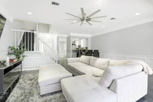 21547 St Andrews Grand Cir, Boca Raton, FL 33486, Sold 07/11/22