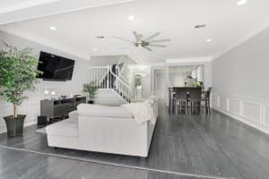 21547 St Andrews Grand Cir, Boca Raton, FL 33486, Sold 07/11/22